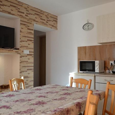 Dom Pri Potoku Apartment Zuberec Bagian luar foto